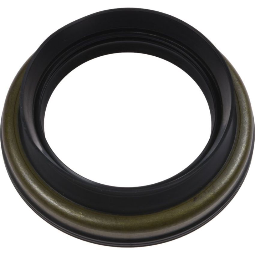 Autopart International Wheel Seal 1476425675