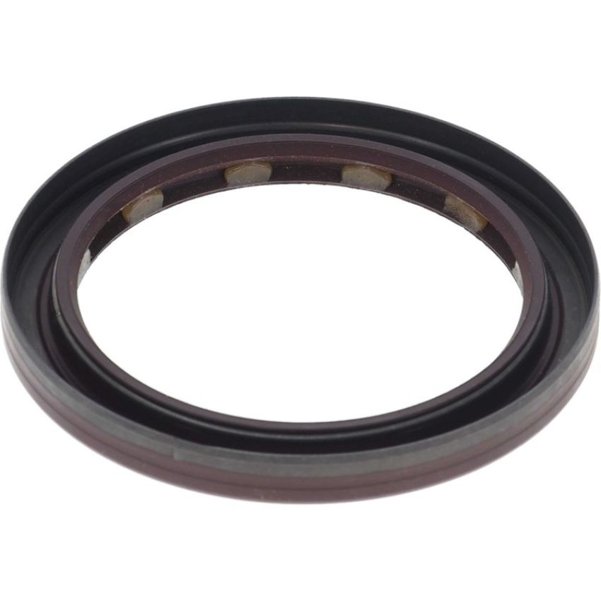 Autopart International Wheel Seal 1476425805