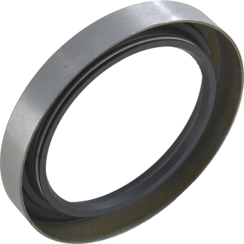 Autopart International Differential Seal 147643283