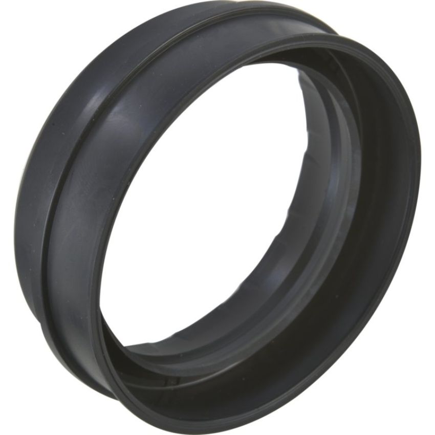 Autopart International Wheel Seal 147643285