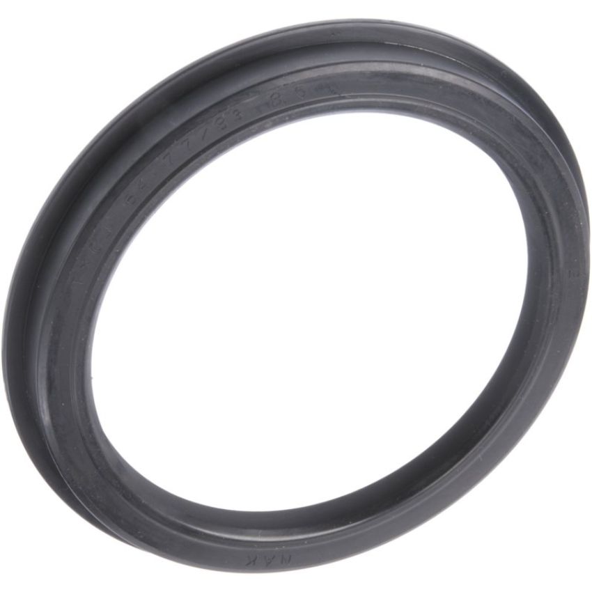 Autopart International Wheel Seal 147645192