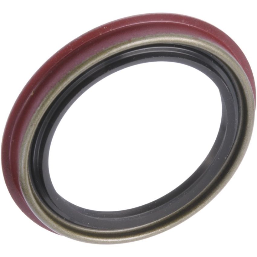 Autopart International Wheel Seal 147645251