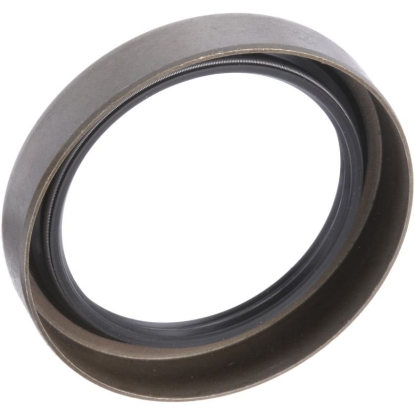 Autopart International Wheel Seal 147645256
