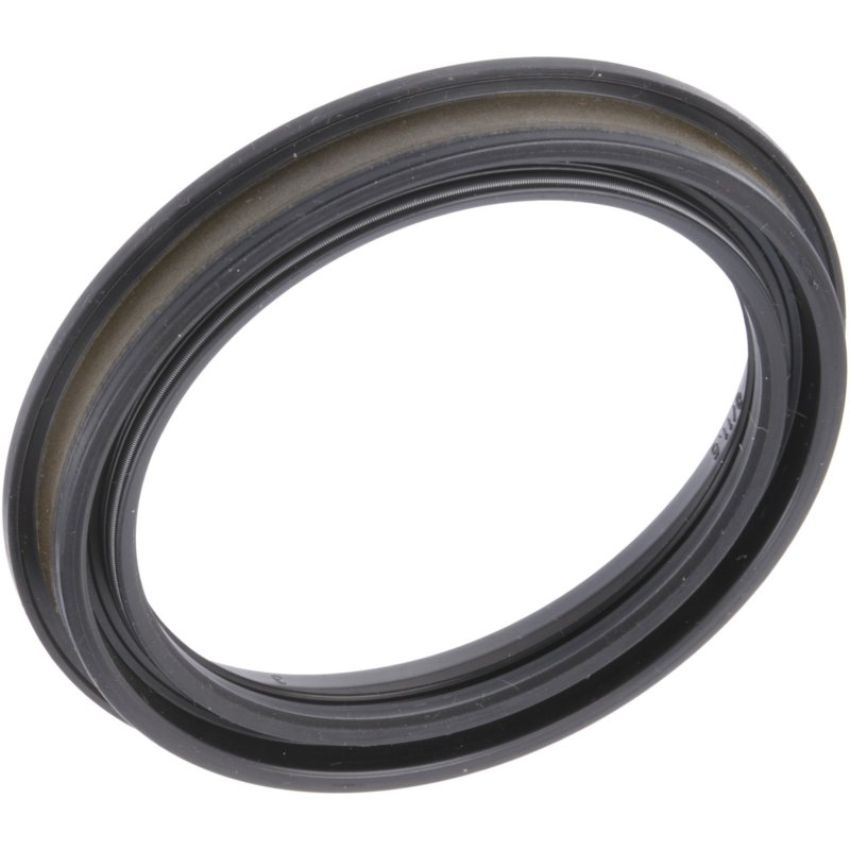 Autopart International Wheel Seal 147645275