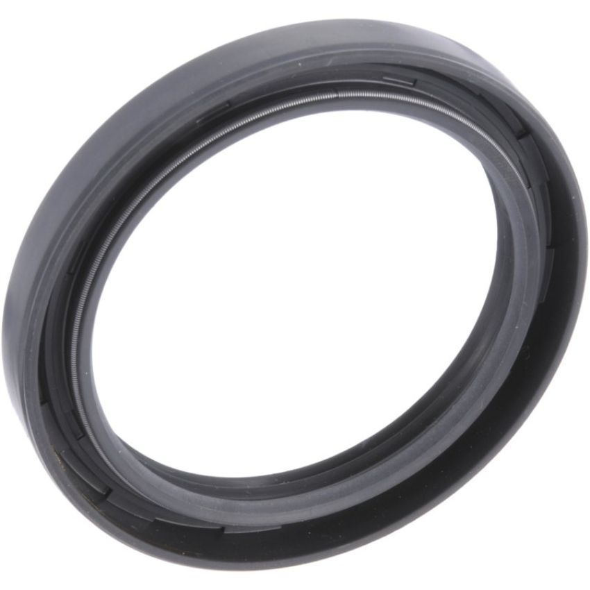Autopart International Wheel Seal 147645306