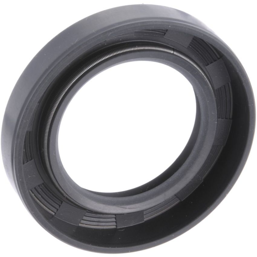 Autopart International MT Output Shaft Seal 147645564