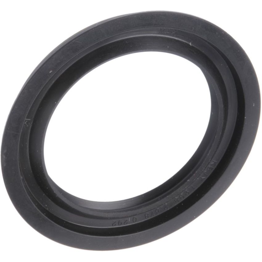 Autopart International Wheel Seal 147645631