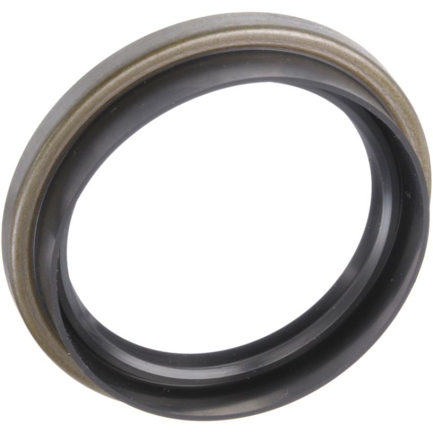 Autopart International Wheel Seal 147645632