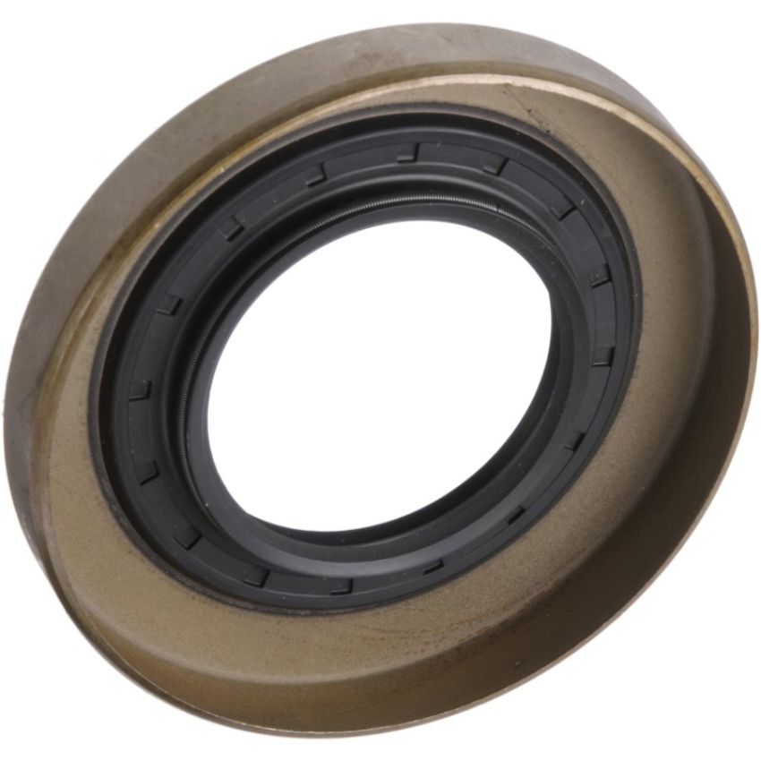Autopart International Pinion Seal 147645633