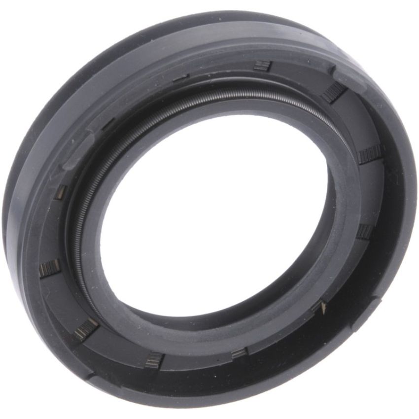 Autopart International AT Output Shaft Seal 147645641