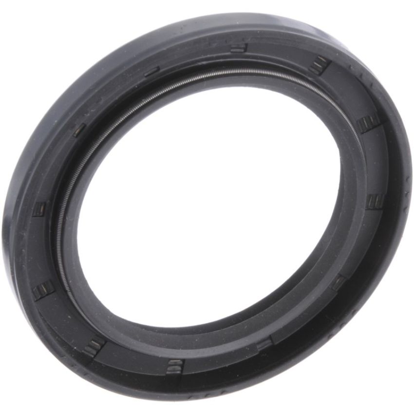 Autopart International Crankshaft Seal 147645642