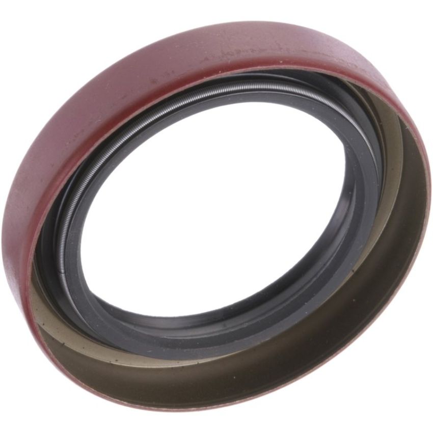 Autopart International Pinion Seal 147645643