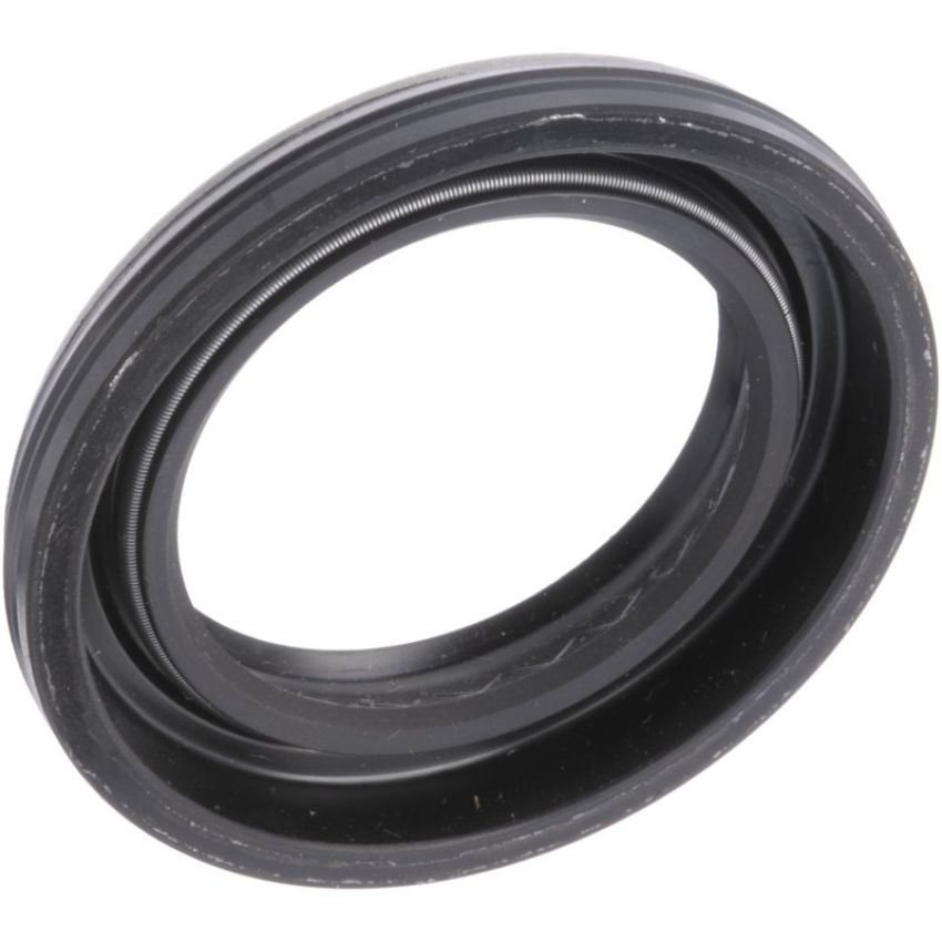 Autopart International Axle Seal 147645645