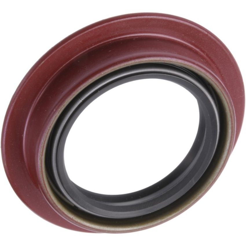 Autopart International Timing Cover Seal 147645648