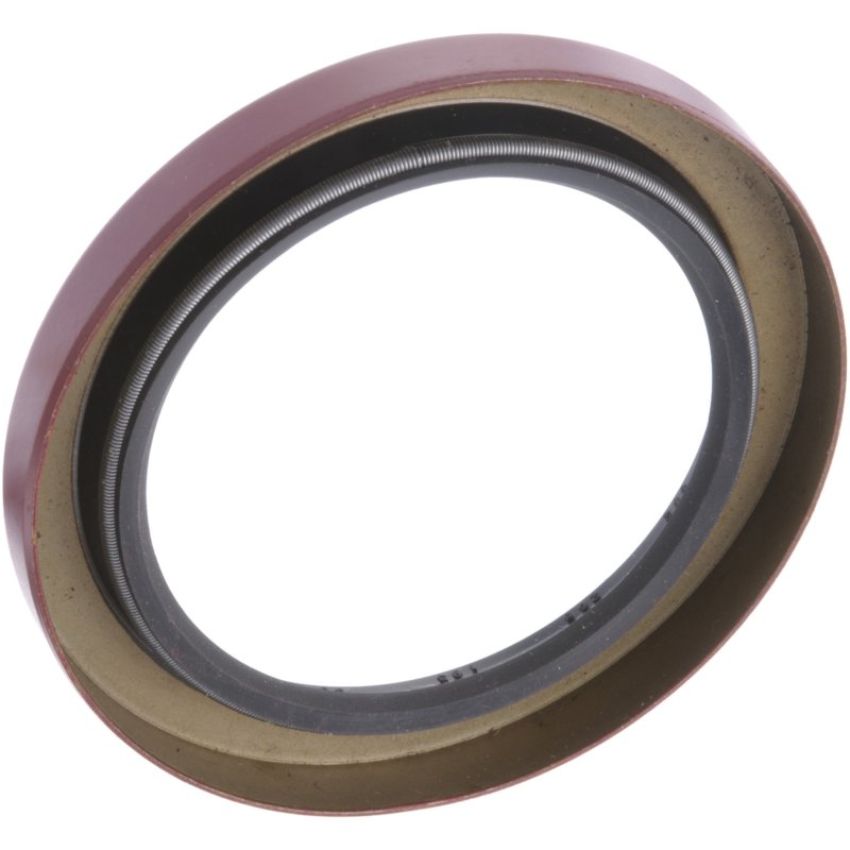 Autopart International Trans Case Input Sft Seal 147645670
