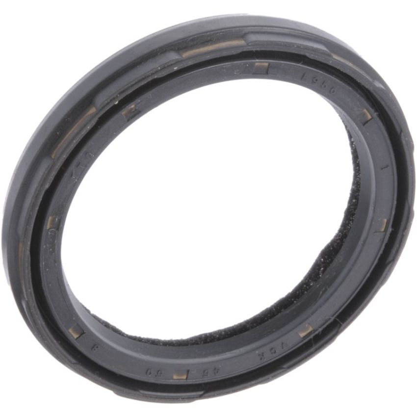 Autopart International Wheel Seal 147645676