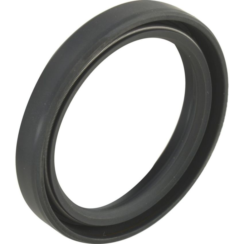 Autopart International Crankshaft Seal 147645685