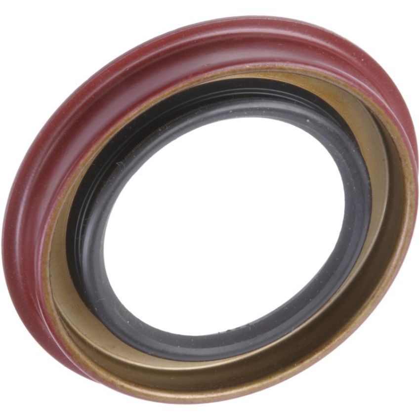 Autopart International Torque Converter Seal 147645705