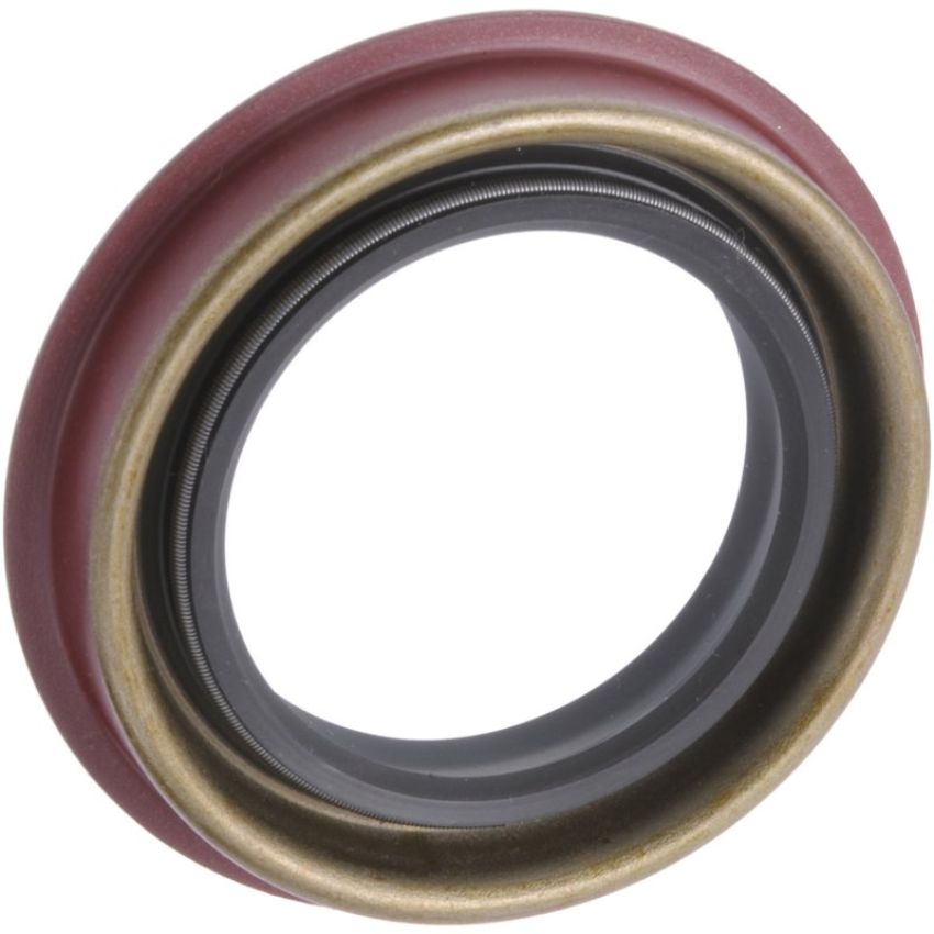 Autopart International AT Output Shaft Seal 147645706
