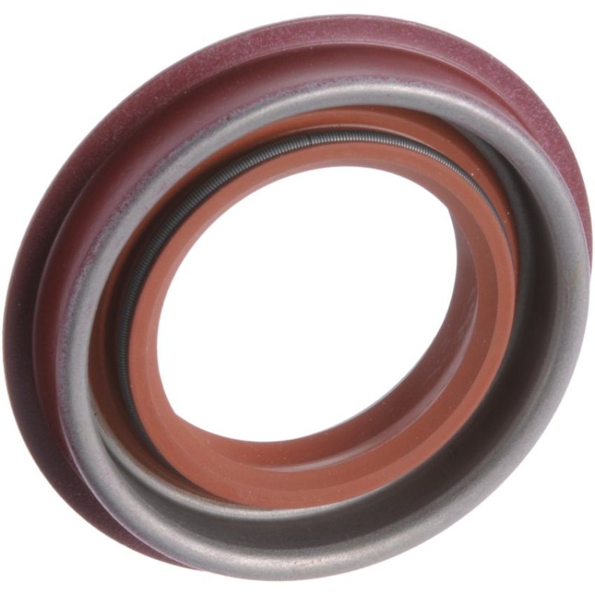 Autopart International AT Output Shaft Seal 147645707