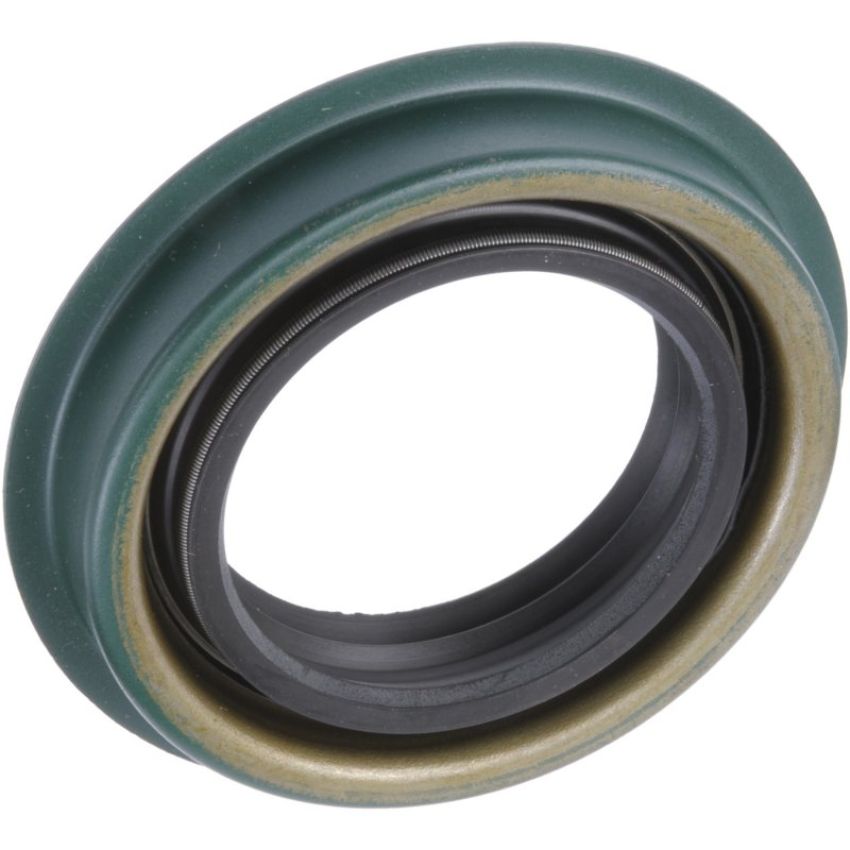 Autopart International Pinion Seal 147645718