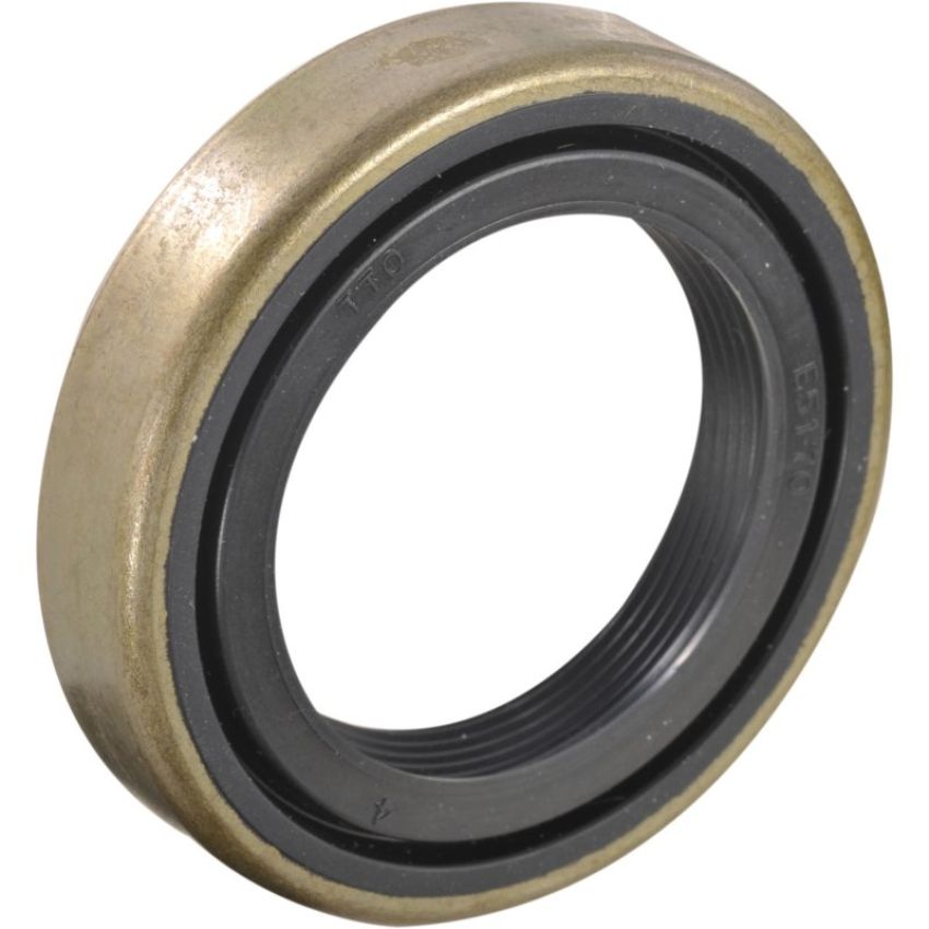 Autopart International Wheel Seal 147645731