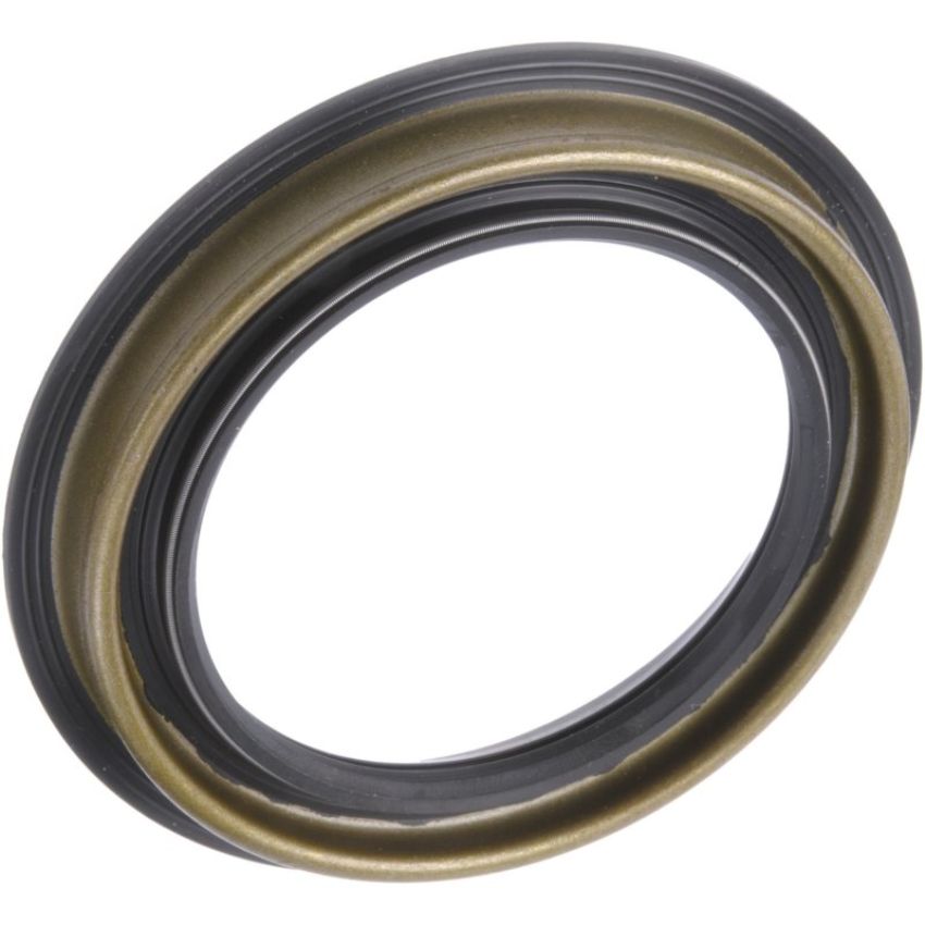 Autopart International Wheel Seal 147645732
