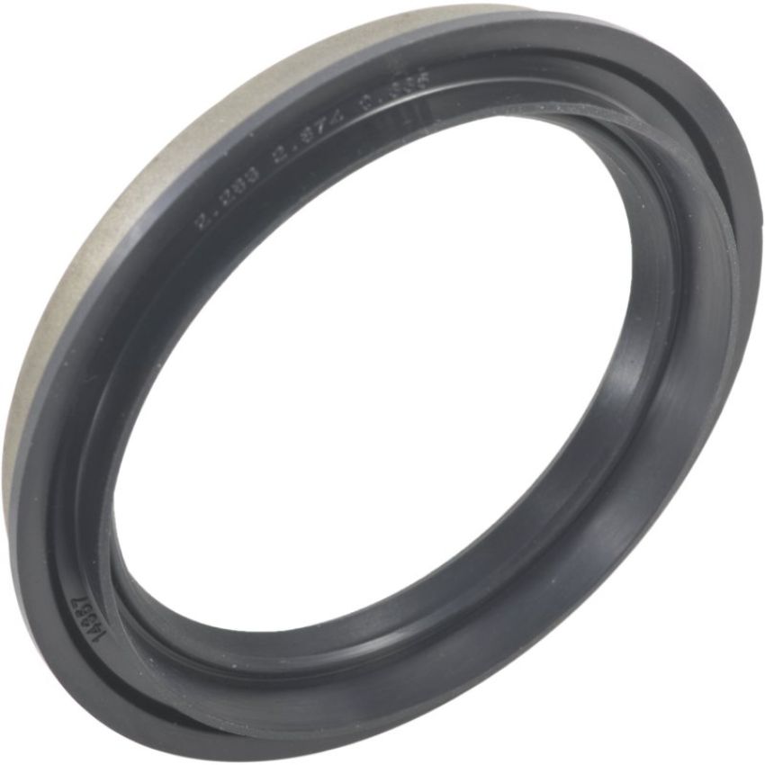 Autopart International Wheel Seal 147645736
