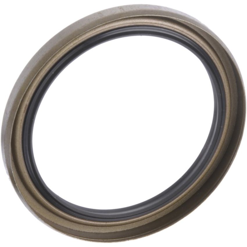 Autopart International Wheel Seal 147645751