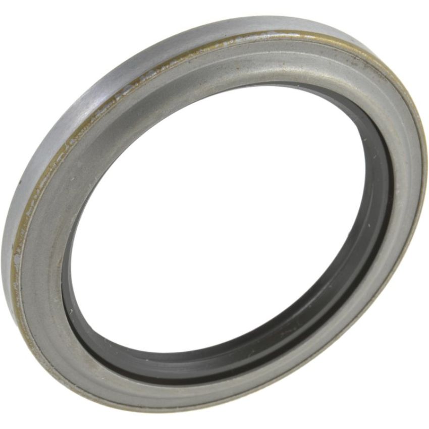 Autopart International Wheel Seal 147645769