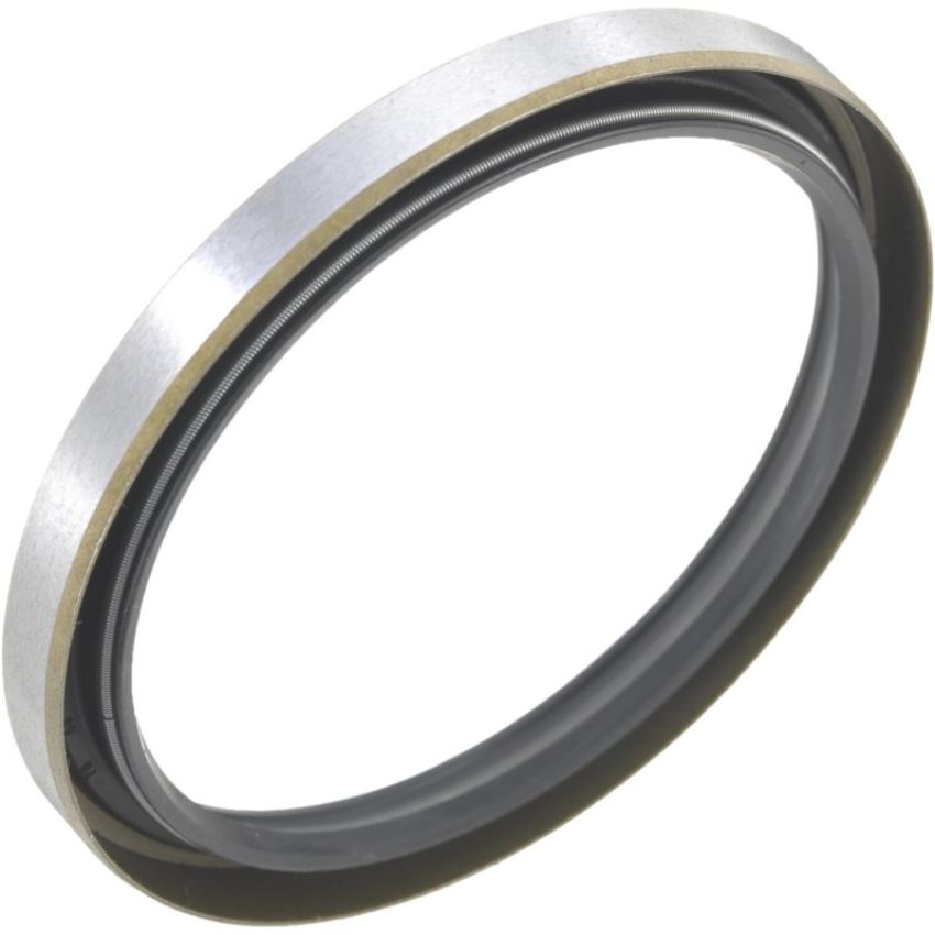 Autopart International Wheel Seal 147645771