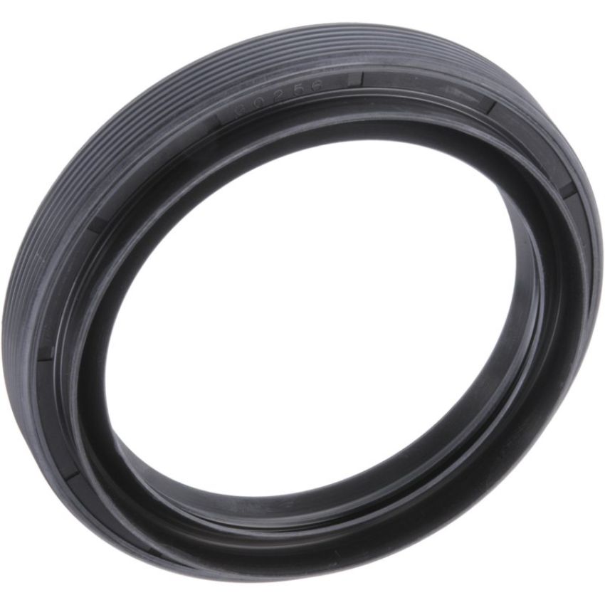 Autopart International Wheel Seal 147645773