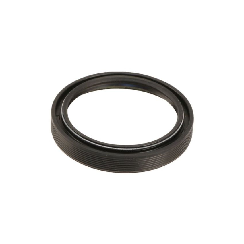 Autopart International Wheel Seal 147645775
