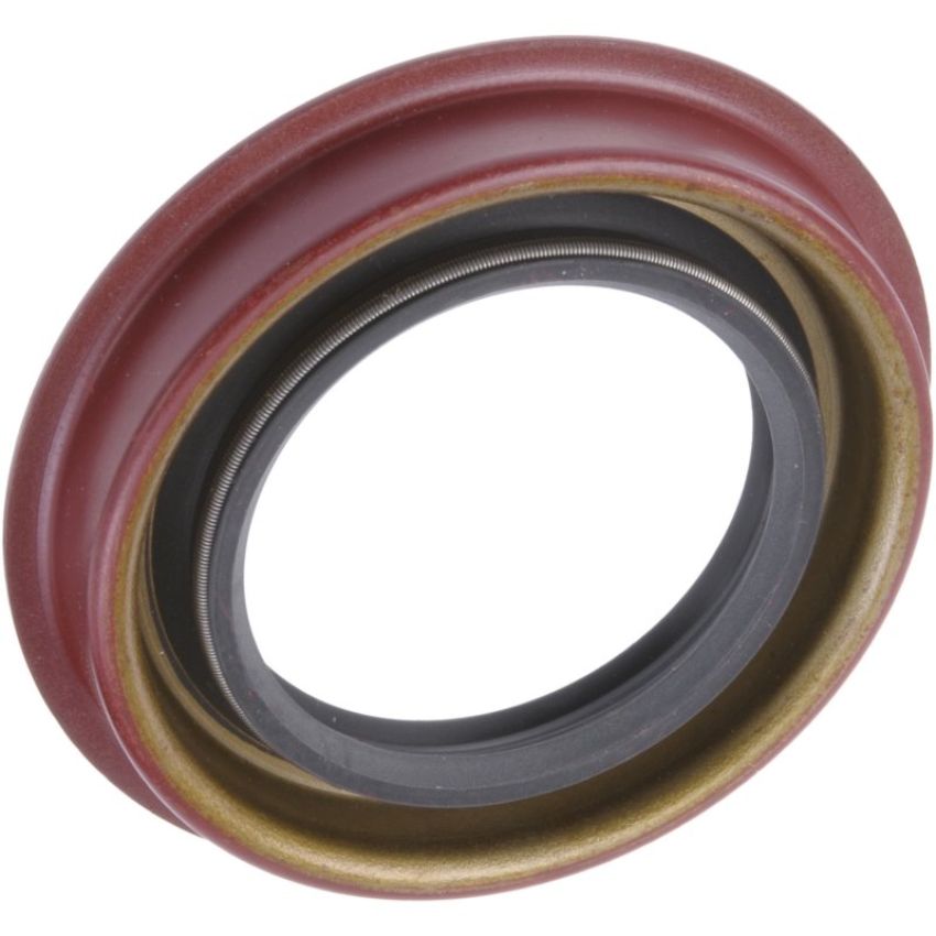Autopart International AT Output Shaft Seal 147645805