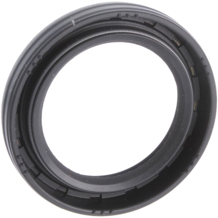 Autopart International Crankshaft Seal 147645820