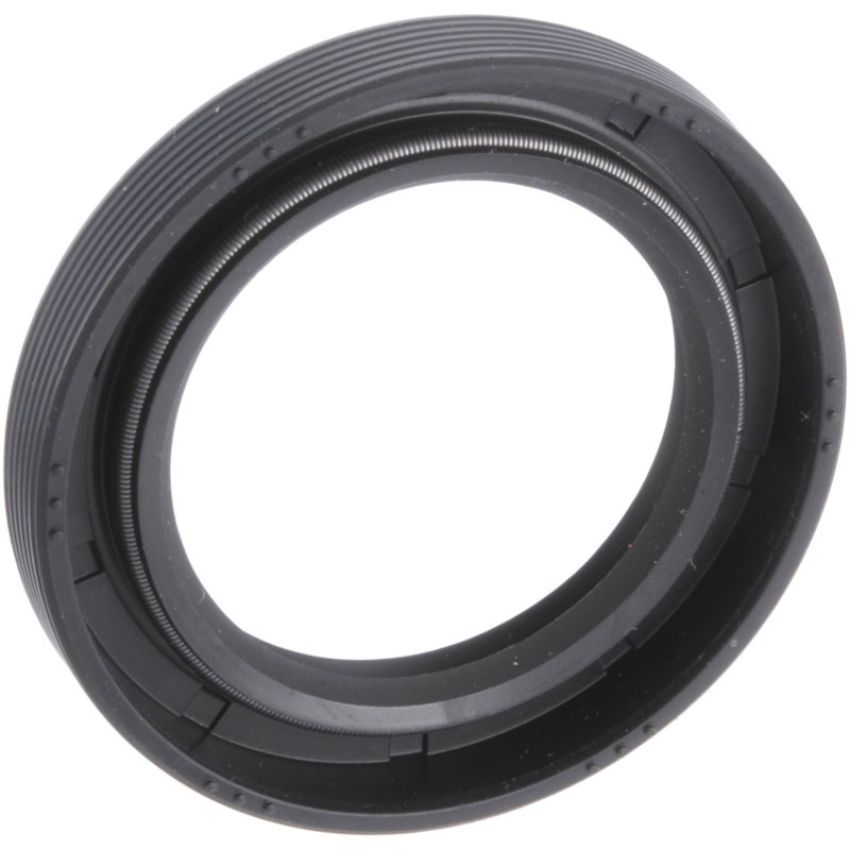 Autopart International Intermediate Shaft Seal 147645830