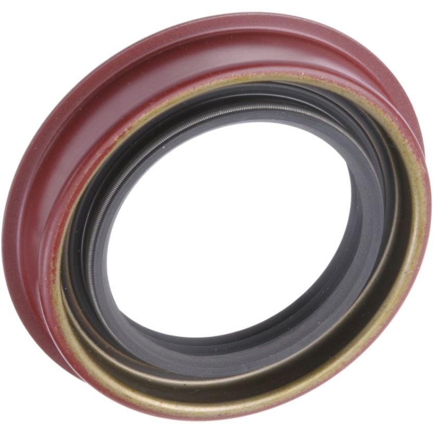 Autopart International Trans Case Output Shaft Seal 147645834