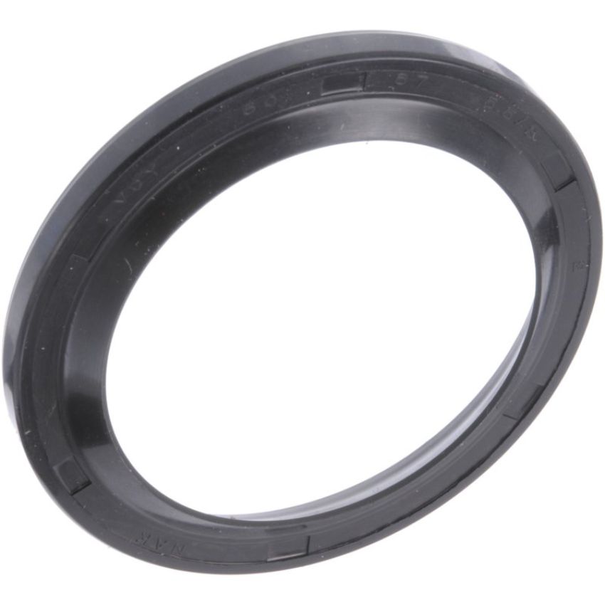 Autopart International Wheel Seal 147645846