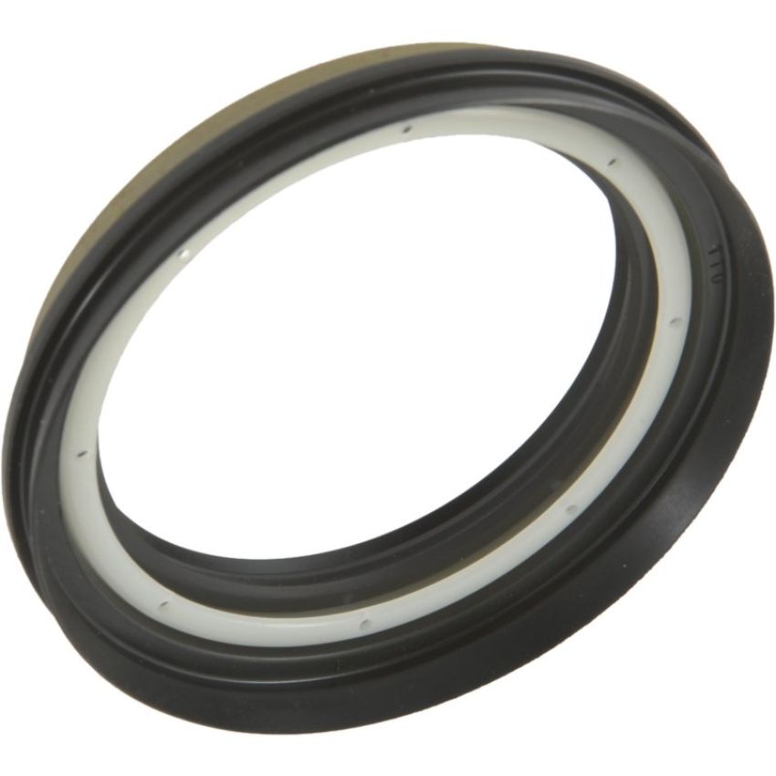 Autopart International Wheel Seal 147645865