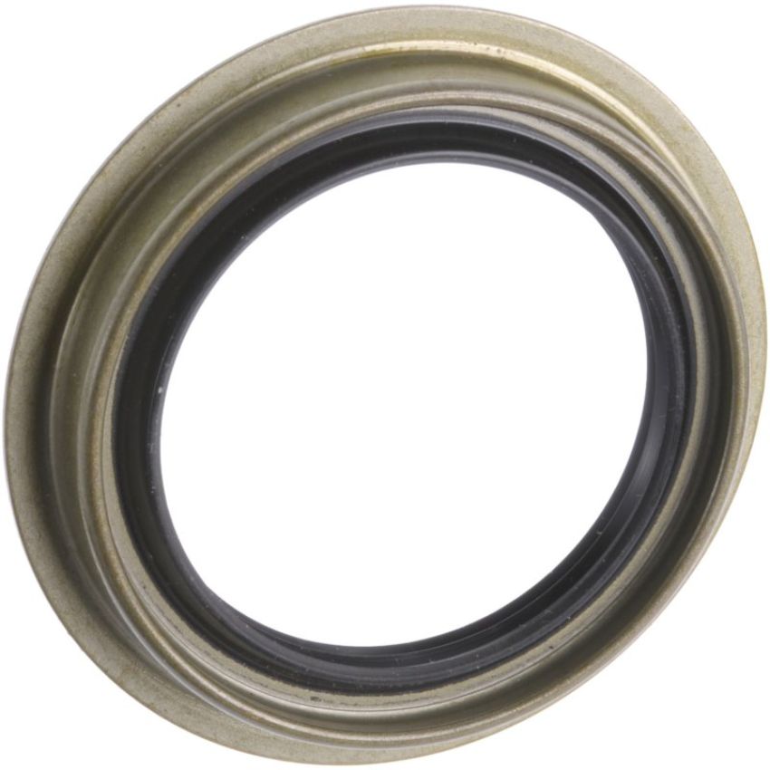 Autopart International Wheel Seal 147645907