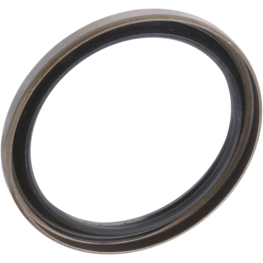 Autopart International Wheel Seal 147645909