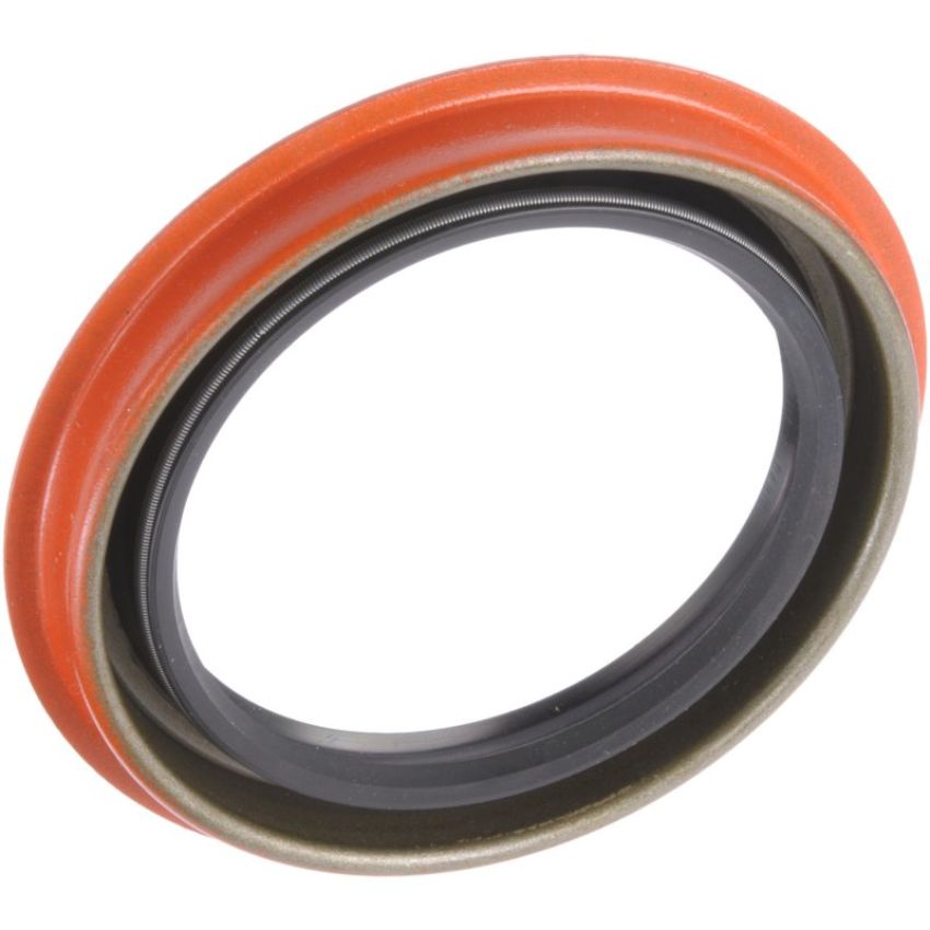 Autopart International Wheel Seal 147645910