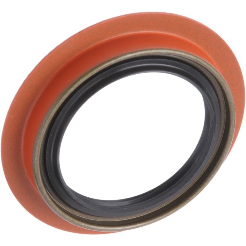 Autopart International Wheel Seal 147645912