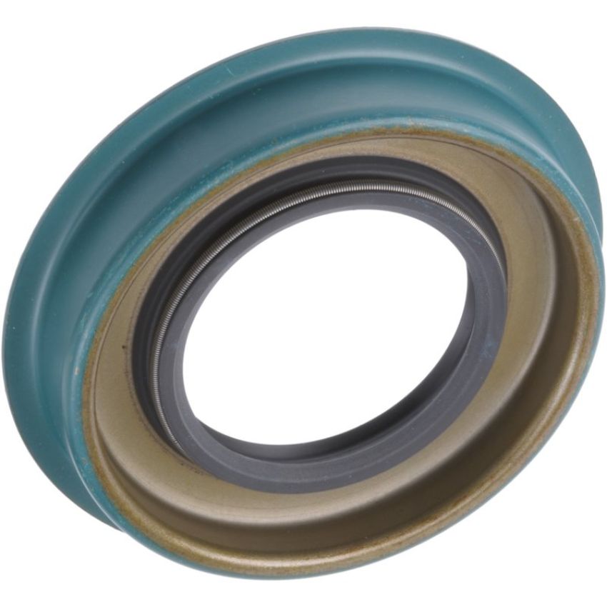 Autopart International Wheel Seal 147645914