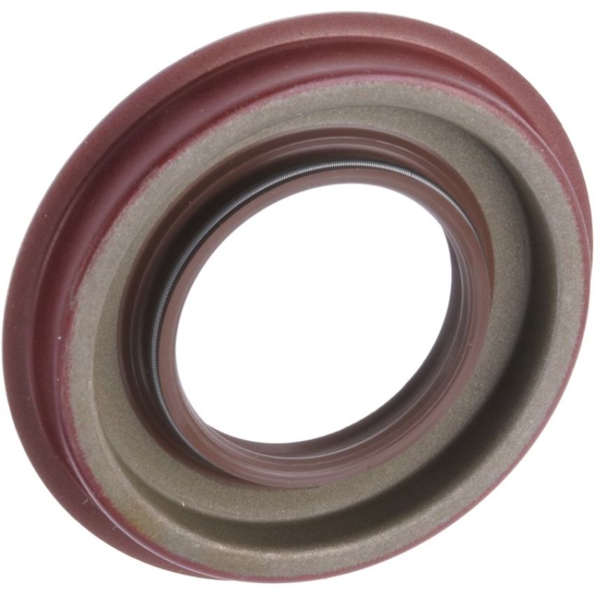 Autopart International Wheel Seal 147645918