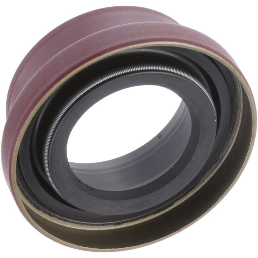 Autopart International Axle Seal 147645920