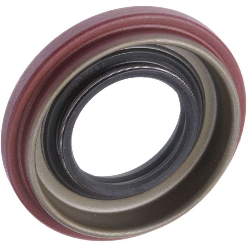 Autopart International Pinion Seal 147645923