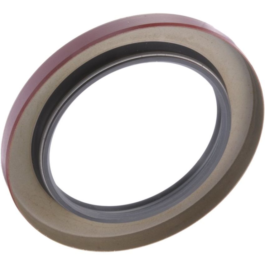 Autopart International Wheel Seal 147645924