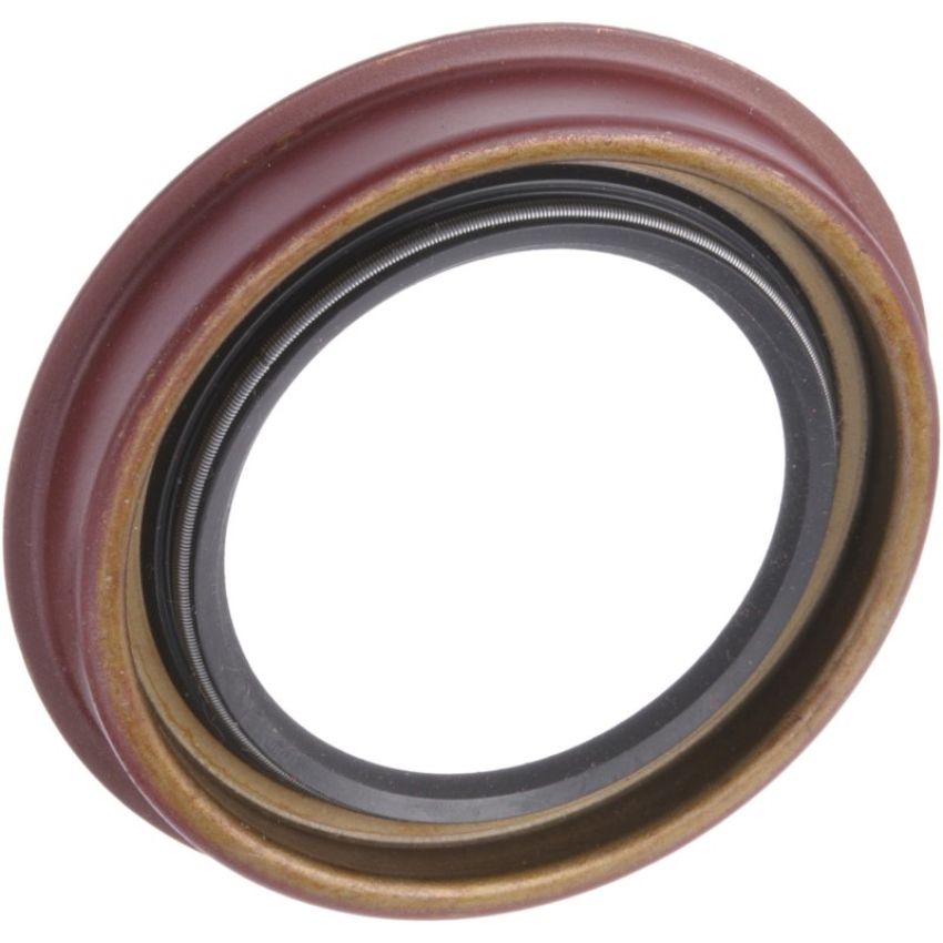 Autopart International Torque Converter Seal 147645925