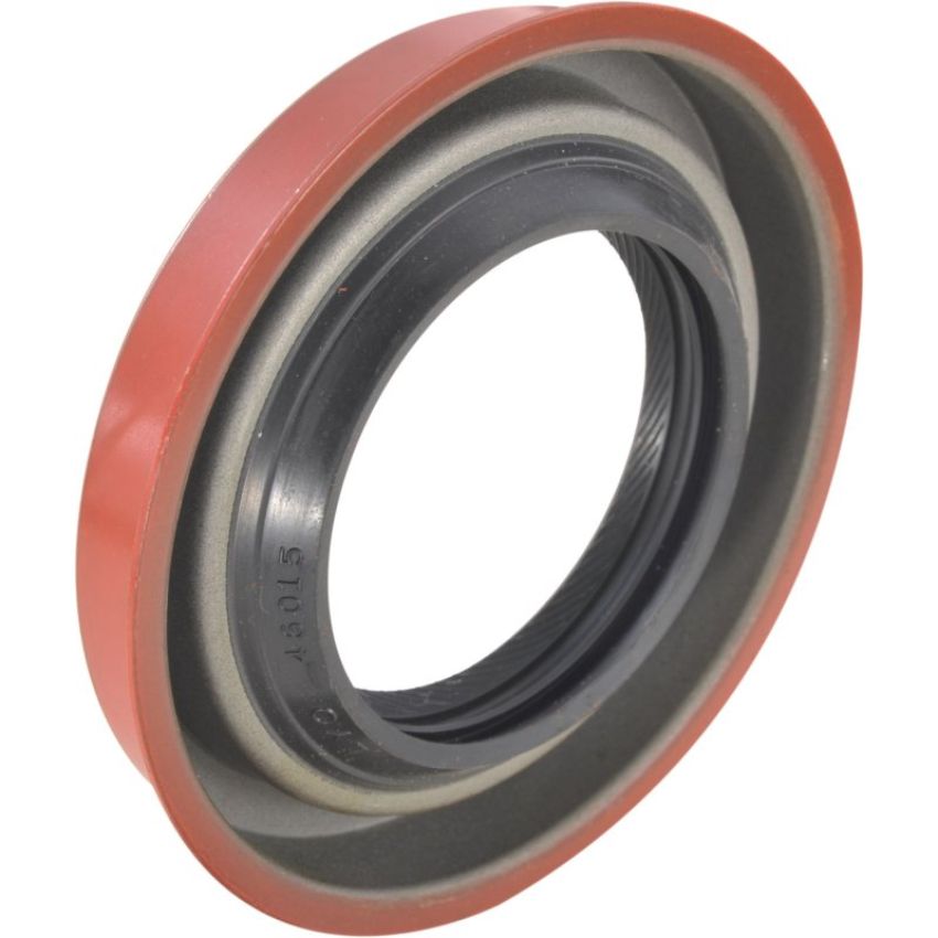 Autopart International Pinion Seal 147645926